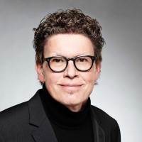 Dr. phil. Christian M. Schenkel