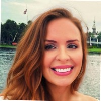 Lori Gillette
