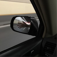 林晨超