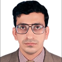 Muhammad Yasir Khan