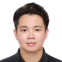 Yih Cheng Liu