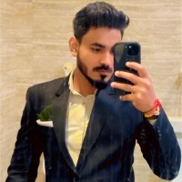 Pankaj Meena