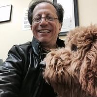 Perry Sigesmund