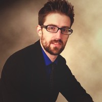 Trevor Braukman, Ba, Cdca, Apss