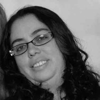 Carmen Gonzalez
