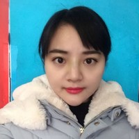 覃婉莹