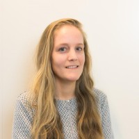 Kim Boorsma