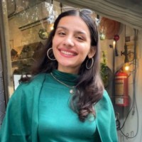 Rehma Imran Zafar