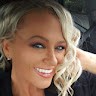 Cyndi H