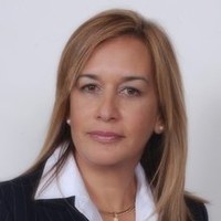 Laura Bizcayne