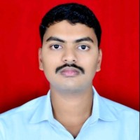 Shubham Mokashi