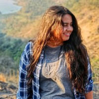 Rakshanda Hodekar