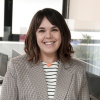 Belén Moneo Mosqueira