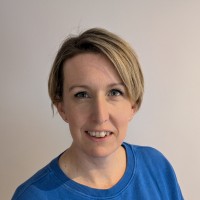 Helena Simmonds