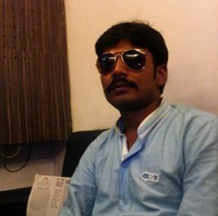 Anurag Raj