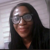 Damilola A.