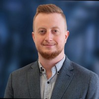 Tim Eisenhardt