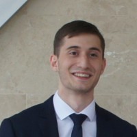 Astemir Bekov