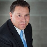 Mike Wagner