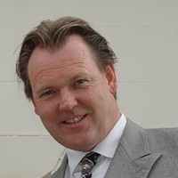 Oyvind Tangen