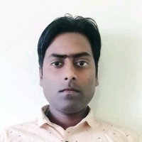 Prashant Nayan