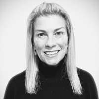 LORI GEORGE