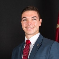 Aaron Sadowski, Mba