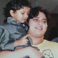 Aryan Nanda