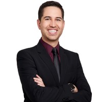 Juan Villegas