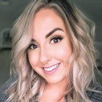 Jenna Whyel