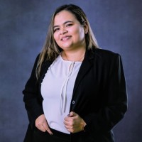 Emilena Argueta