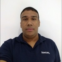 Hugo Pachelli Oliveira Do Nascimento
