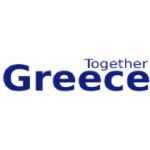 Together Greece