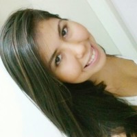 Fernanda Lemos Lima Lopes