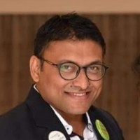 Ajay Kilji