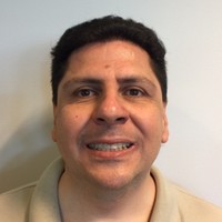 Ali Badii, CSM, CSPO