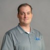 Philip Schwarz, Mba, Cpcu