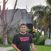Fernando Ezequiel Guanes