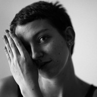 Anabella Mareika Baermann