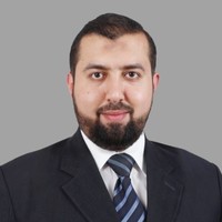 Mohamed Monsef