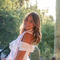 Paige Sanches