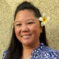 Deanne Suwa-Kahauolopua