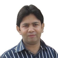 Zahid Mahmood