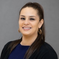 Regina Chapa