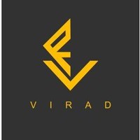 VIRAD STUDIO