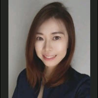 Nicole Tng