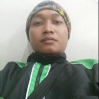 Wahyudi Wahyudi