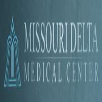 Missouri Delta Medical Center