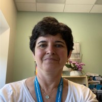 Cheri Loustalet