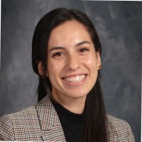 Maria Ana Severson